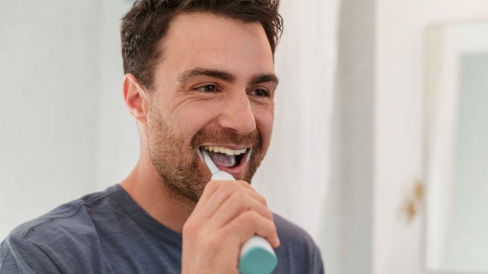 Propósitos de año nuevo que sí se notan: hábitos para mejorar tu sonrisa