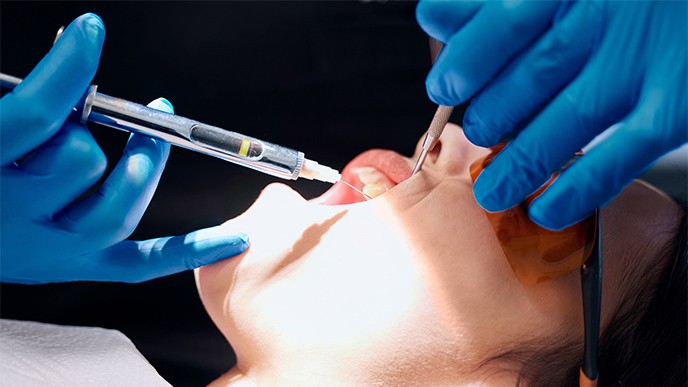 121314_membranas-odontologia.jpg