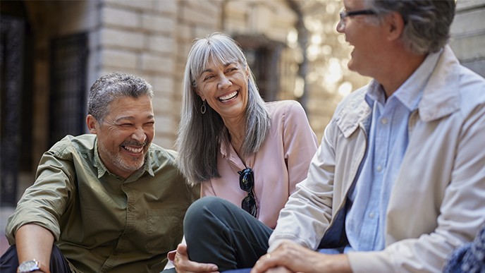 Cuidar tu sonrisa también es autocuidado: salud dental, bienestar y seguridad personal
