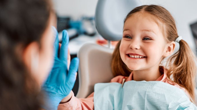 Rehabilitación Neuro-Oclusal en niños: guiar el crecimiento para prevenir problemas futuros