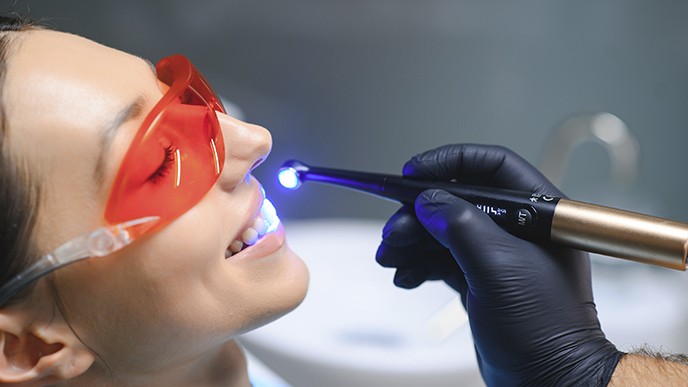 154135_blanqueamiento-dental.jpg