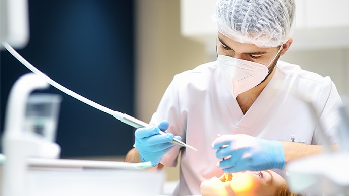 161309_como-funciona-la-regeneracion-periodontal.jpg