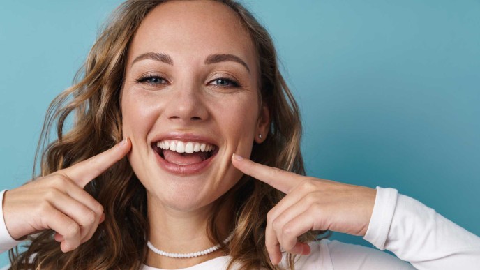 Blanqueamiento dental o carillas: ¿qué tratamiento necesito?